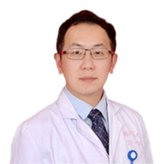 胡晓磊