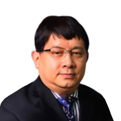 高新