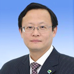 包红