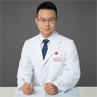 张水深