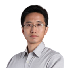 方文峰
