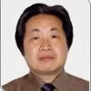 何锦隆