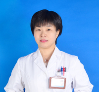 都爱莲