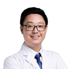 李全