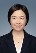 冯艳玲