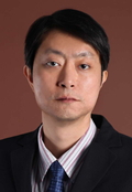 陈磊