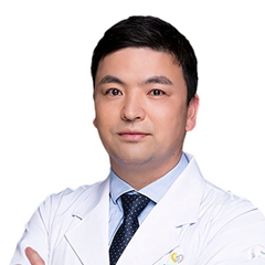 易晓辉