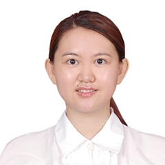 黄俊敏