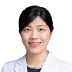 邱妙珍