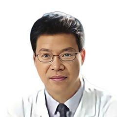 黄高忠