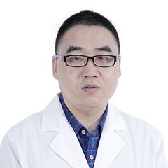 李儒芝