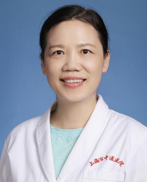 陆小青