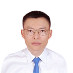 石华