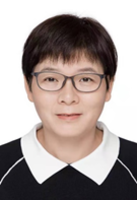 陶艳艳