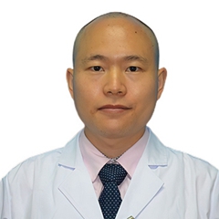 谭富强