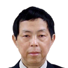 陈建华
