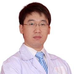 房付春