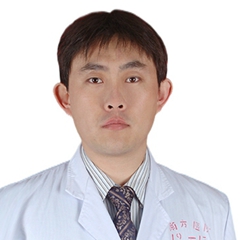陈栋
