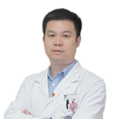贾炜