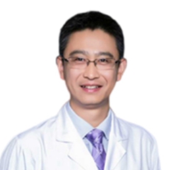 刘志宏