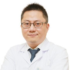袁捷