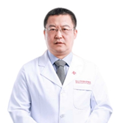 杜明