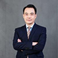 曾纪晓