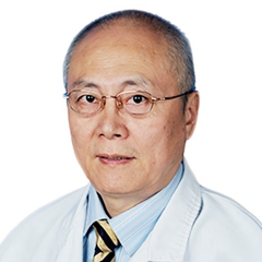 沈学东
