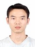 李良