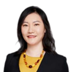 翟莺莺