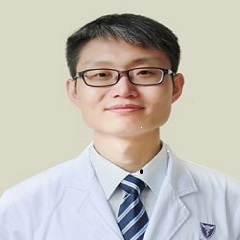 刘晓利