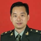 胡冰