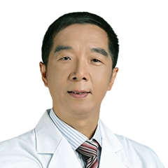 杨庆生