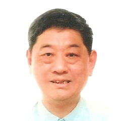 章隆泉