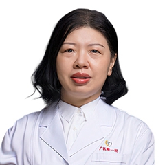 杨新艳
