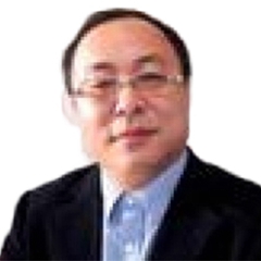 马保金