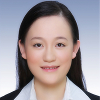 王惠敏