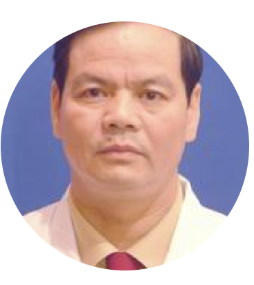 黄湖辉