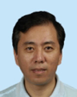 郑民华