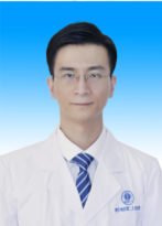 孙春轶