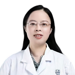 黄贞玲