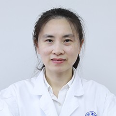 梁晓