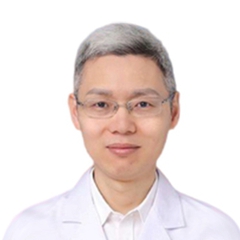 苏开明
