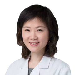 柯碧莲