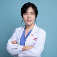 刘馨