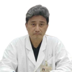 沈威敏