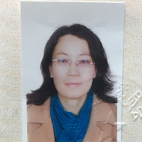 吴学玲