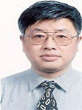 王家渊
