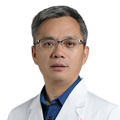 李俊峰