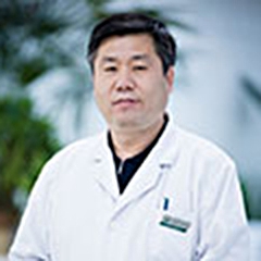 裴文仲